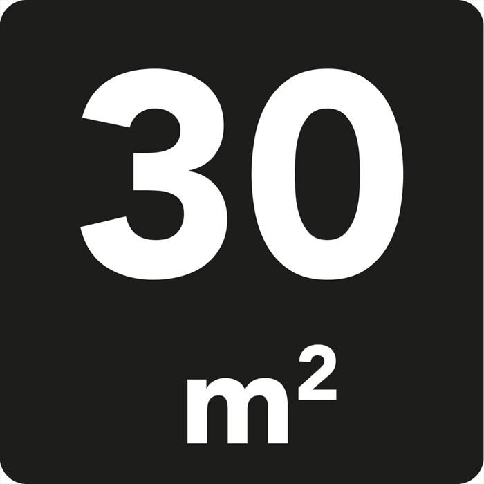 GLEM GAS - Cappa a parete GHB684IX-INOX