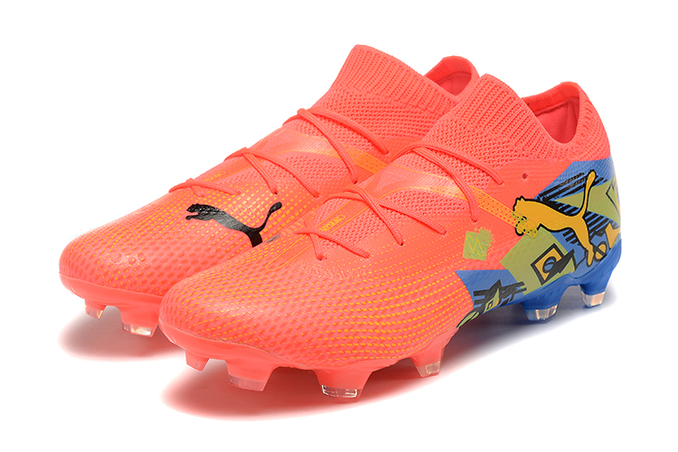 FUTURE 2024 Football Shoes