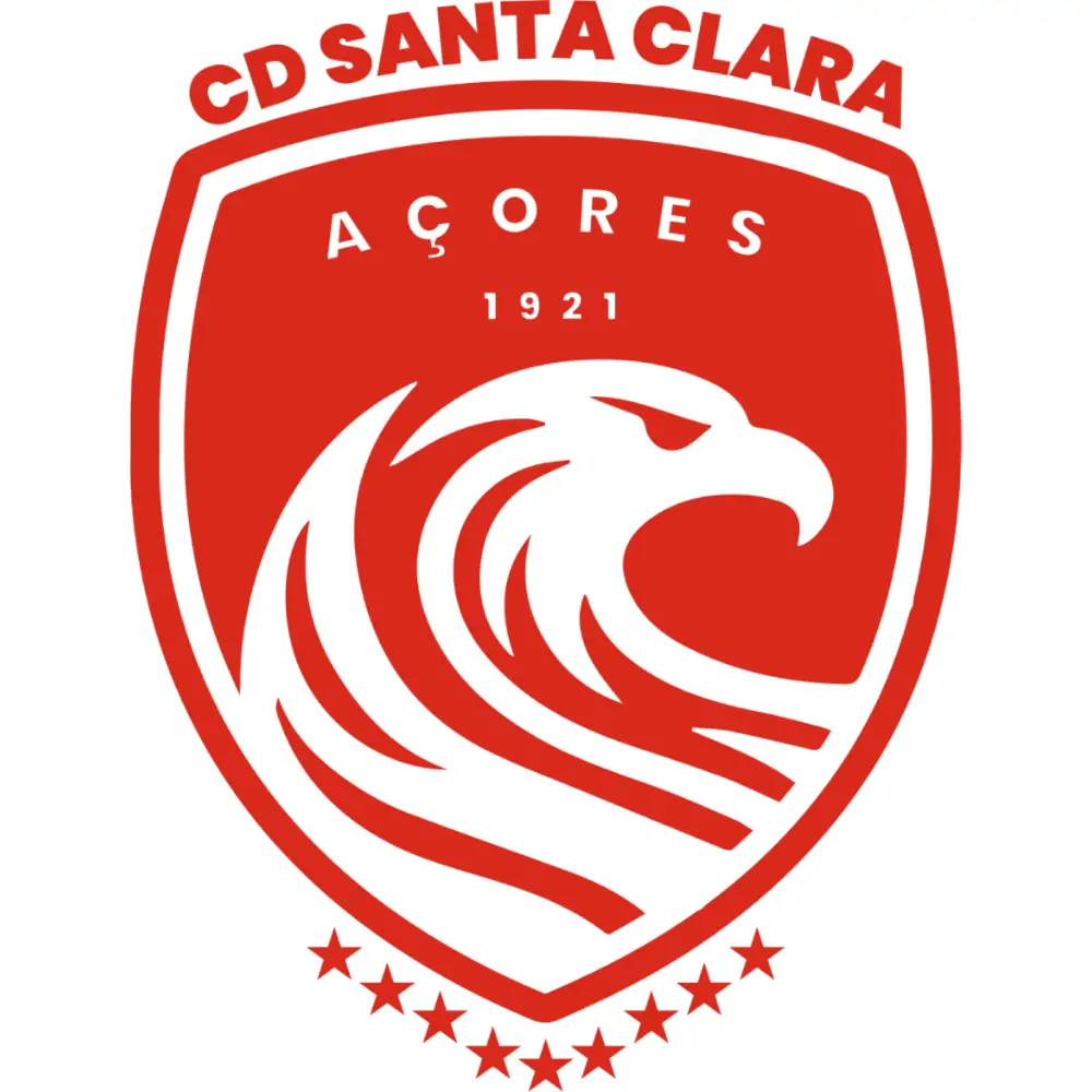 C.D. Santa Clara