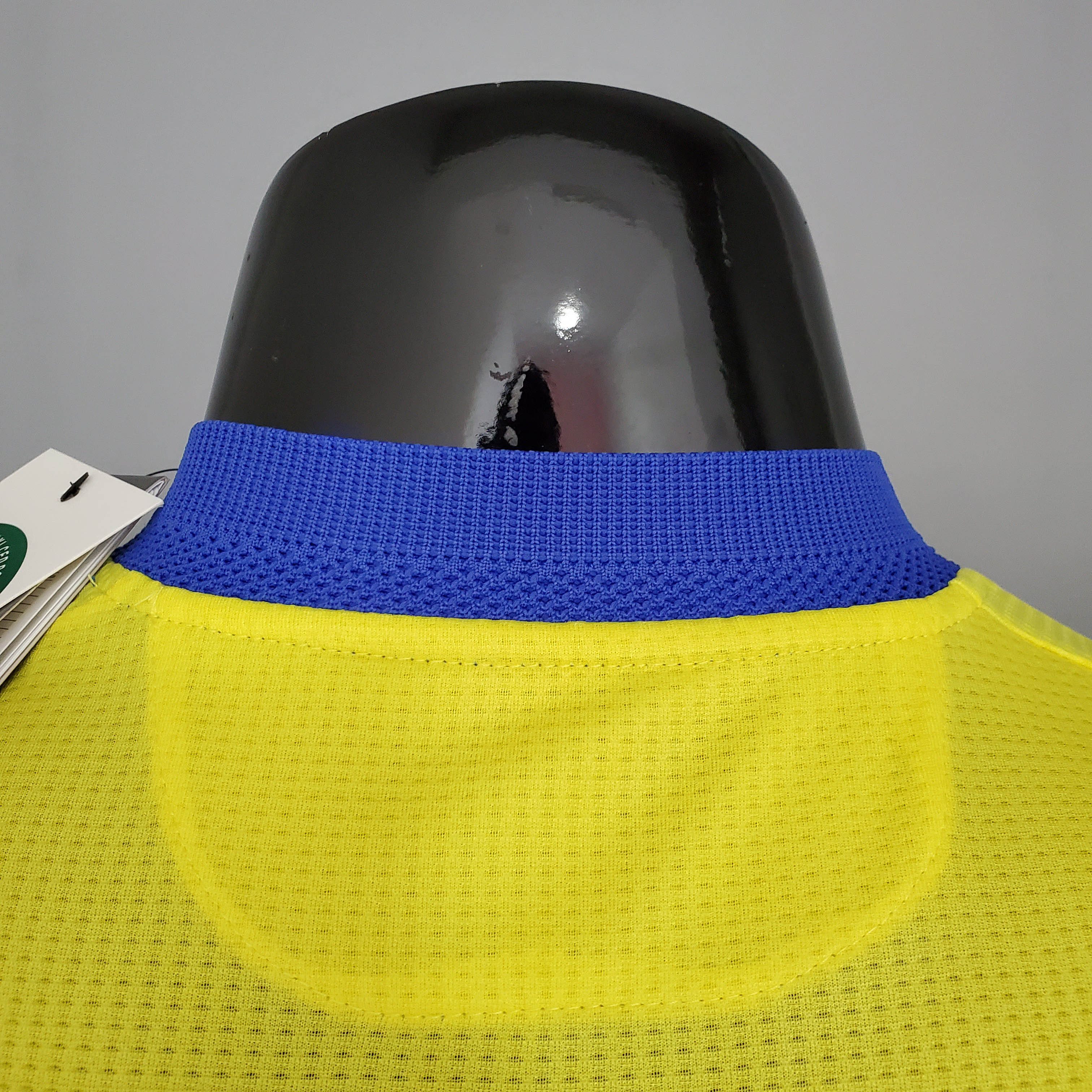 Player Version Juventus Football Shirt Third Away 2021/2022 1:1 Thai Quality