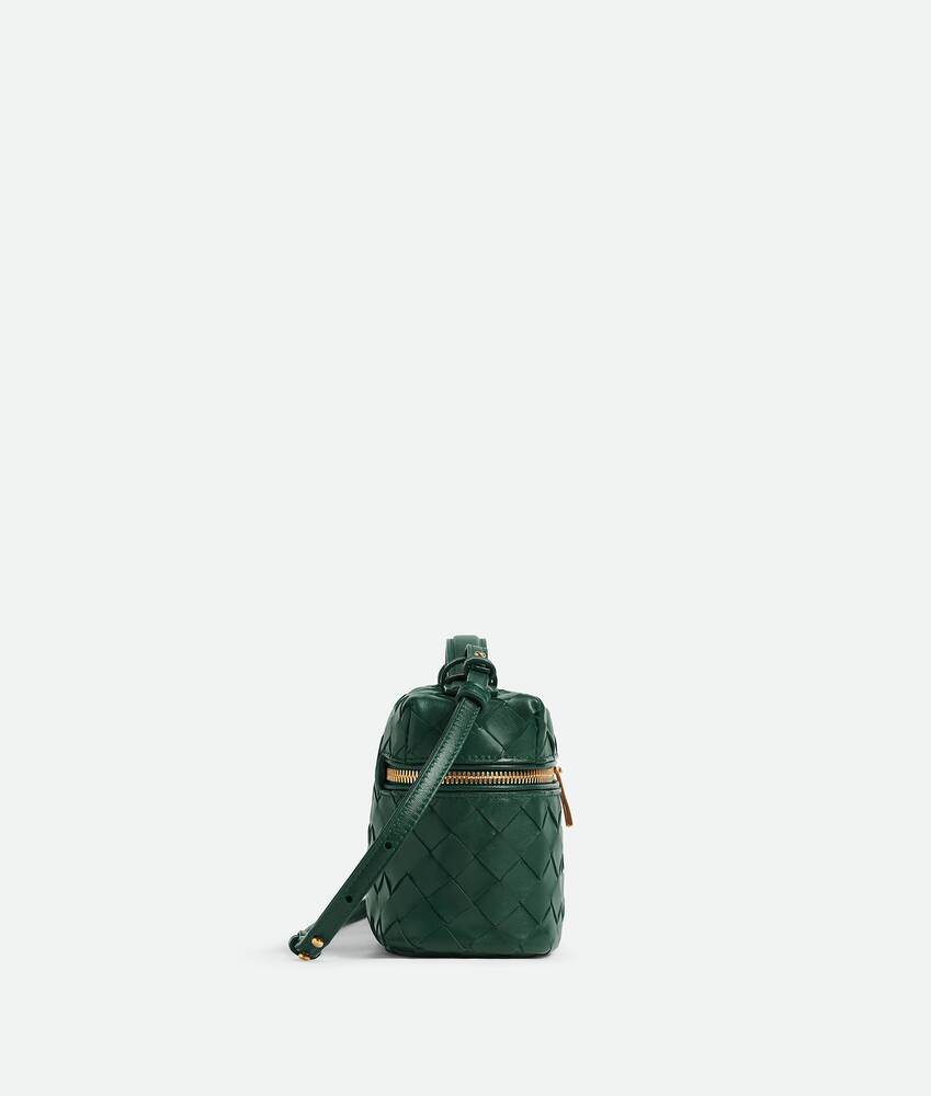 Bang Bang Vanity Case