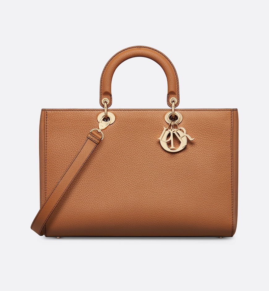 Large Lady D-Sire Bag HandBags-2024 New