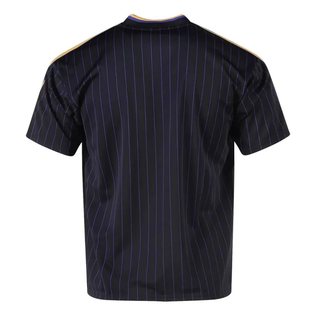 Manchester United Terrace Icon Jersey 2025/26