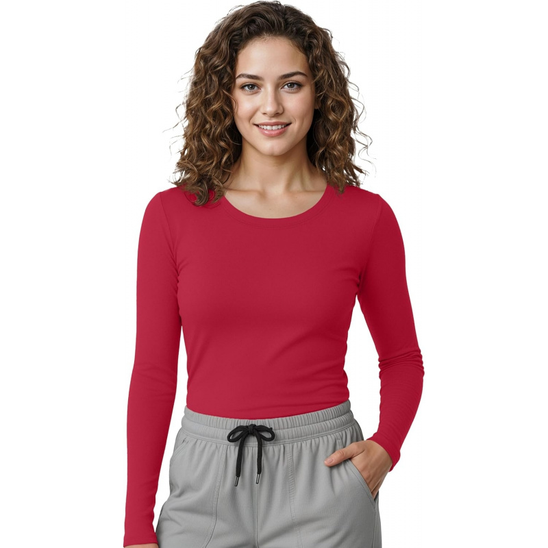 Women's Under Scrub