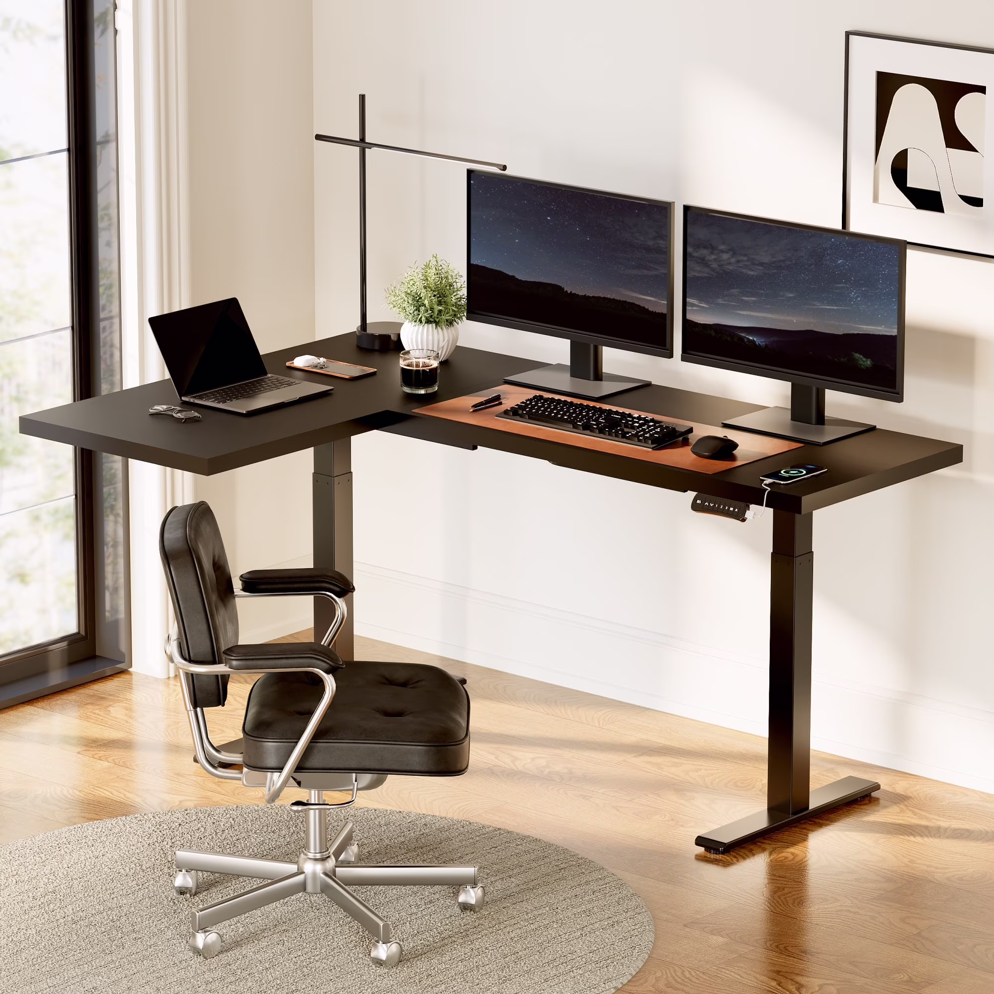 FLEXISPOT  71