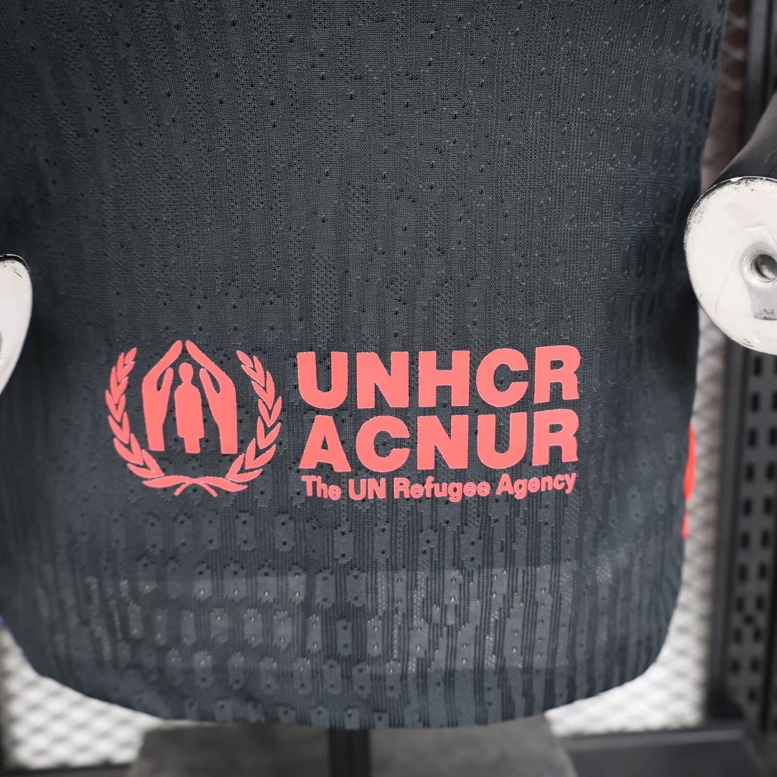 2024/2025 Player Version Barcelona Away(Cool Play) Jersey 1:1 Thai Quality