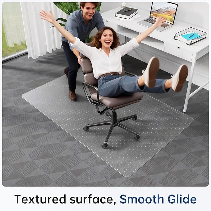 Office Chair Mat for