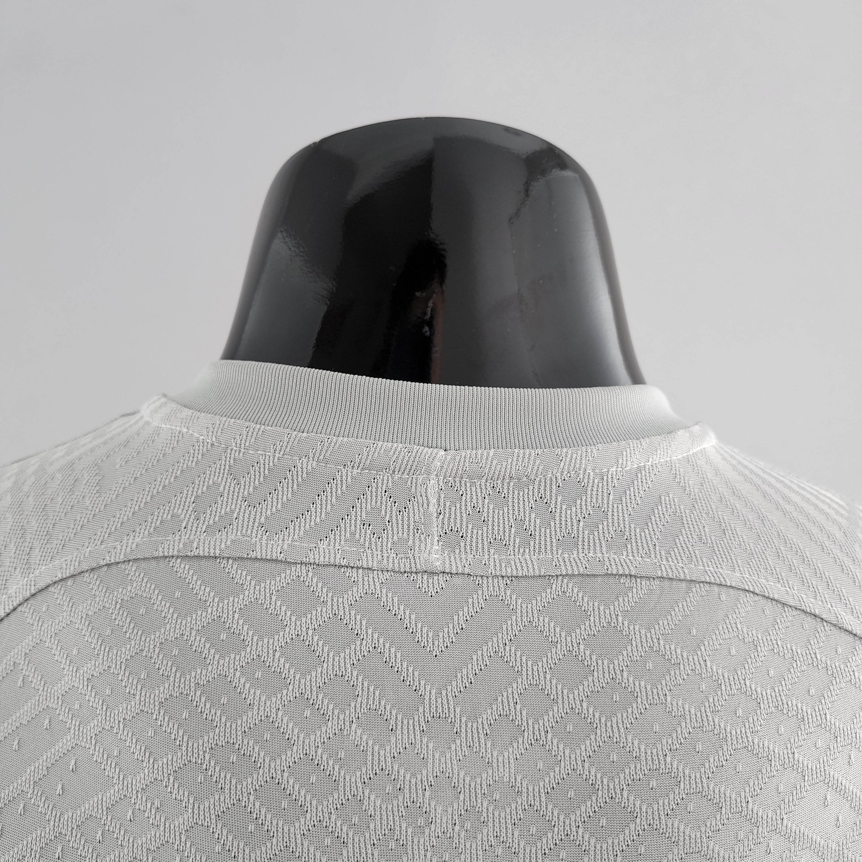 2022/2023 Player Version Psg Paris Saint-Germain Away