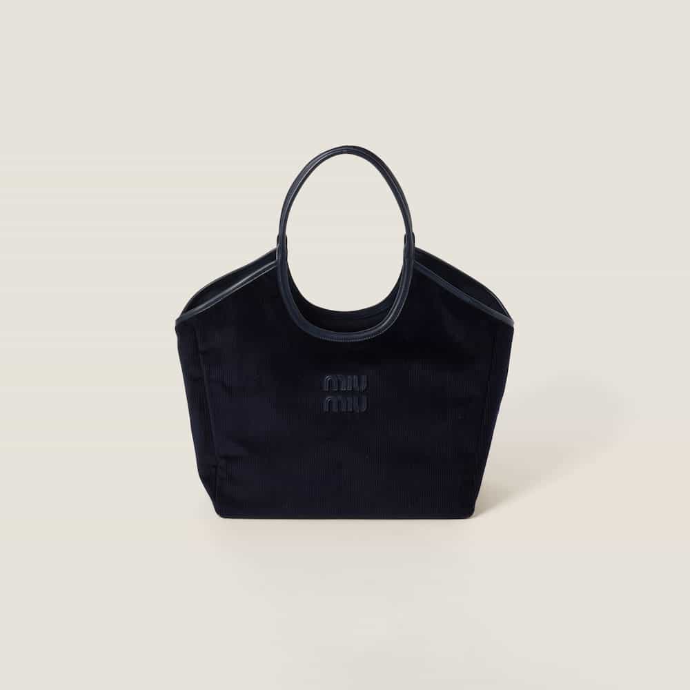 MiuMiu Totes