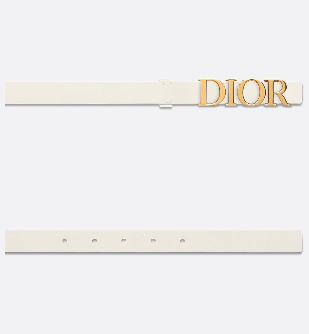 D-Dream Belt