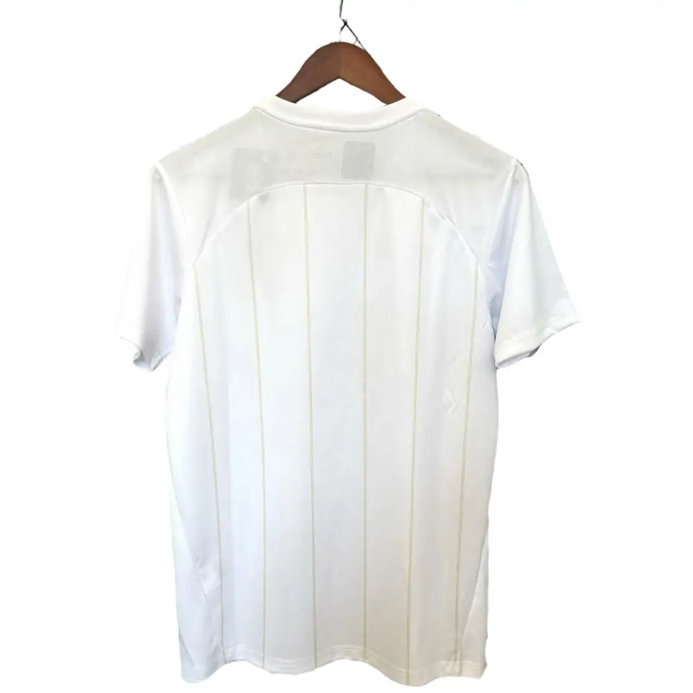 2025-26 AC Milan 125th Anniversary Edition - Jersey - Fan Edition