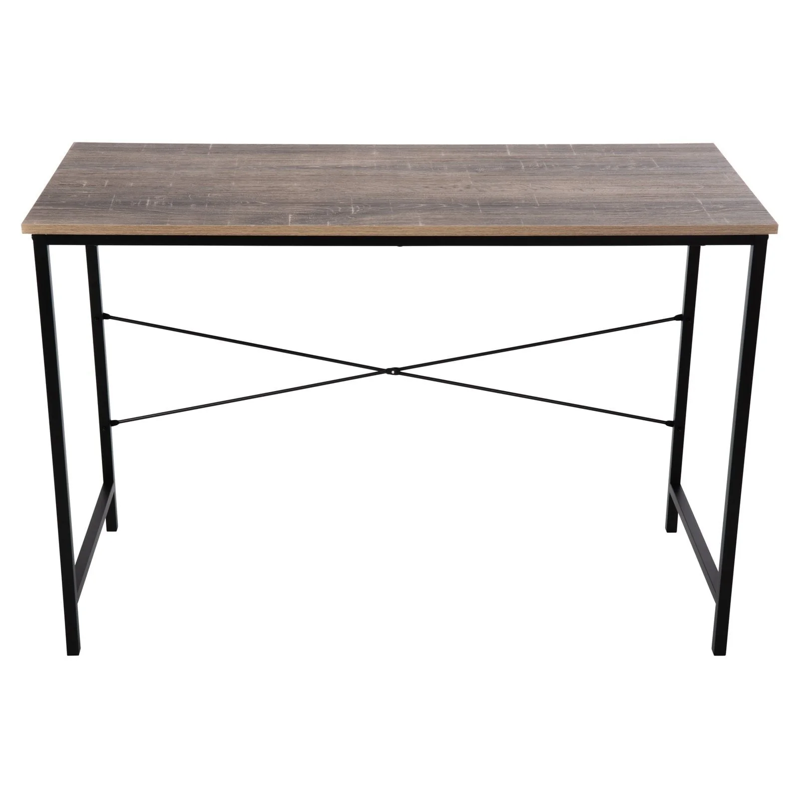 Avalon Home Tribeca Studio Desk