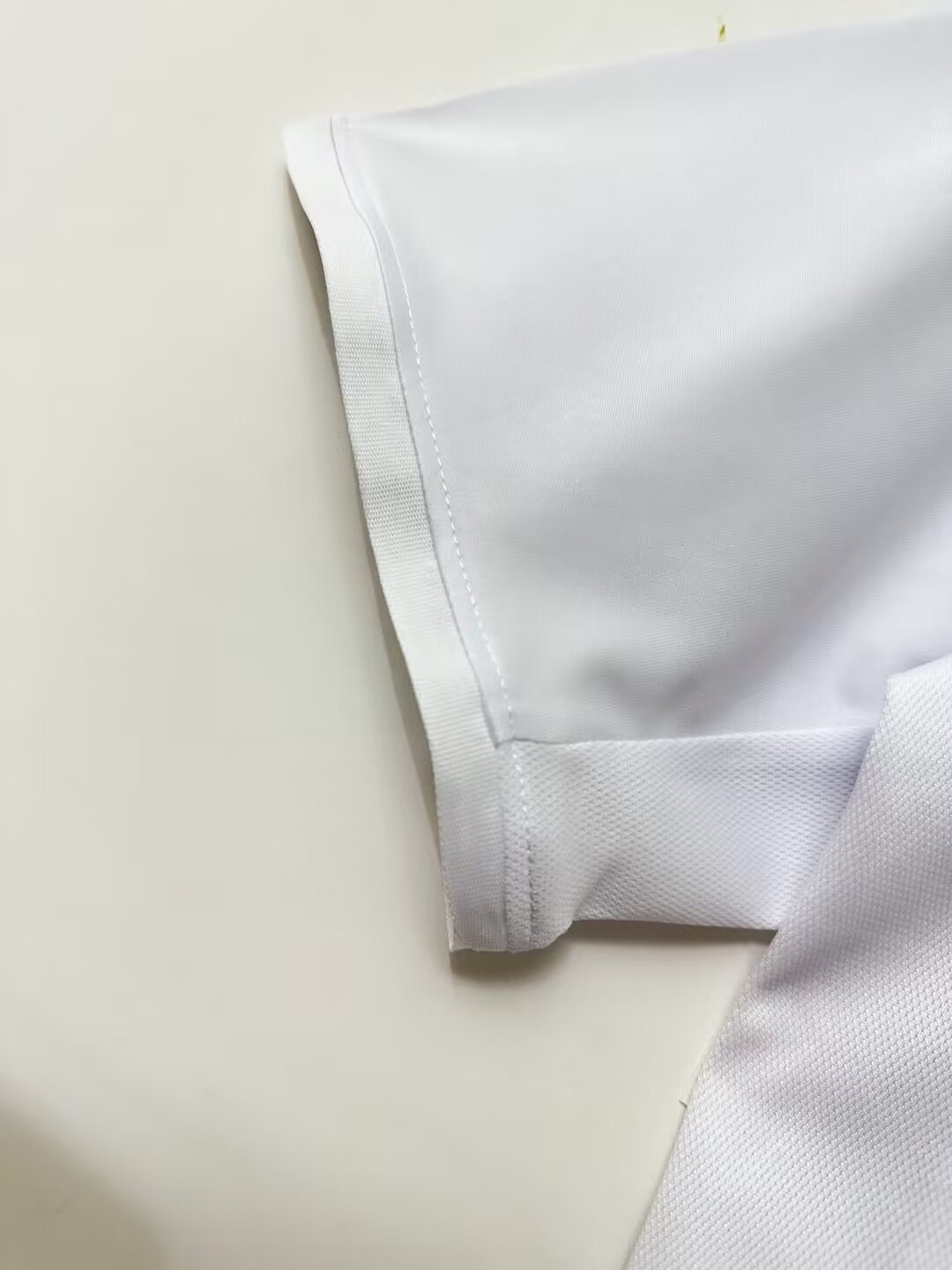 2002/03 Paris away retro jersey 1:1 Thai quality