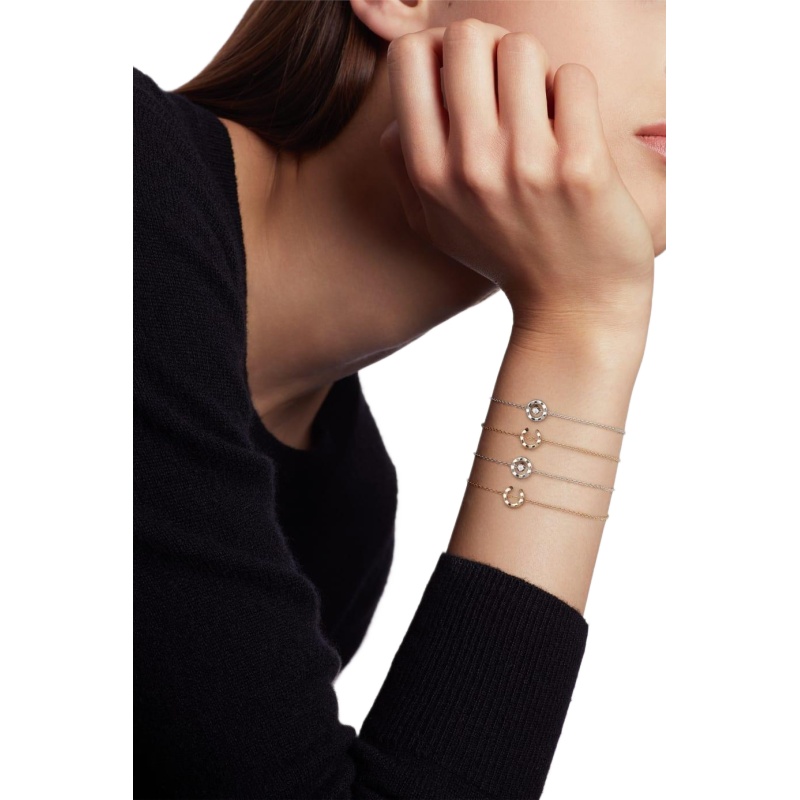 COCO bracelet