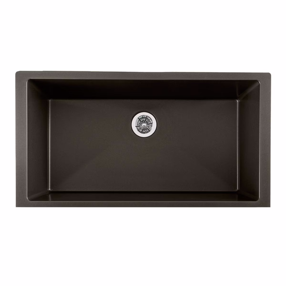 Elkay ELXRUP3620RT0 Elkay Quartz Luxe 35-7/8