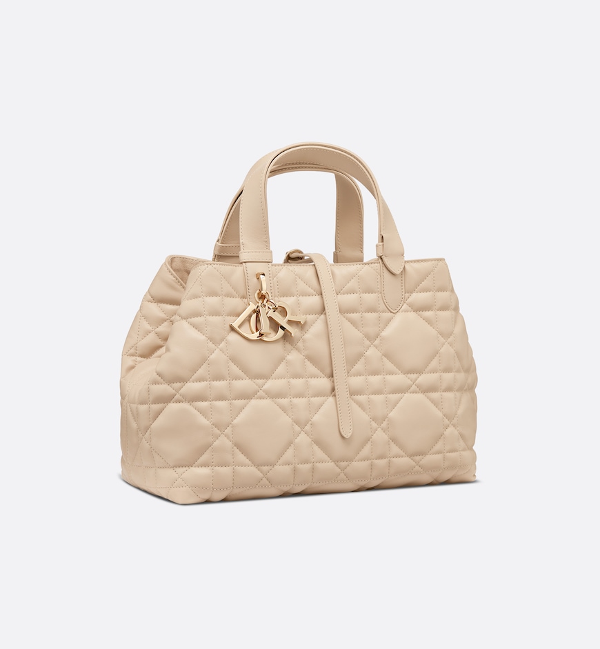 Medium Toujours Bag HandBags