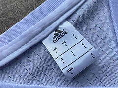 Los Angeles Lakers Bryant White 24 MN