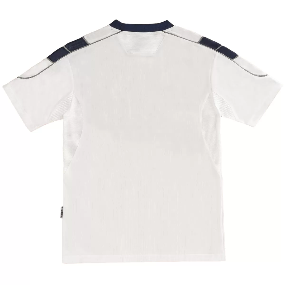 Manchester United 2000/01 Away Retro Soccer Jersey