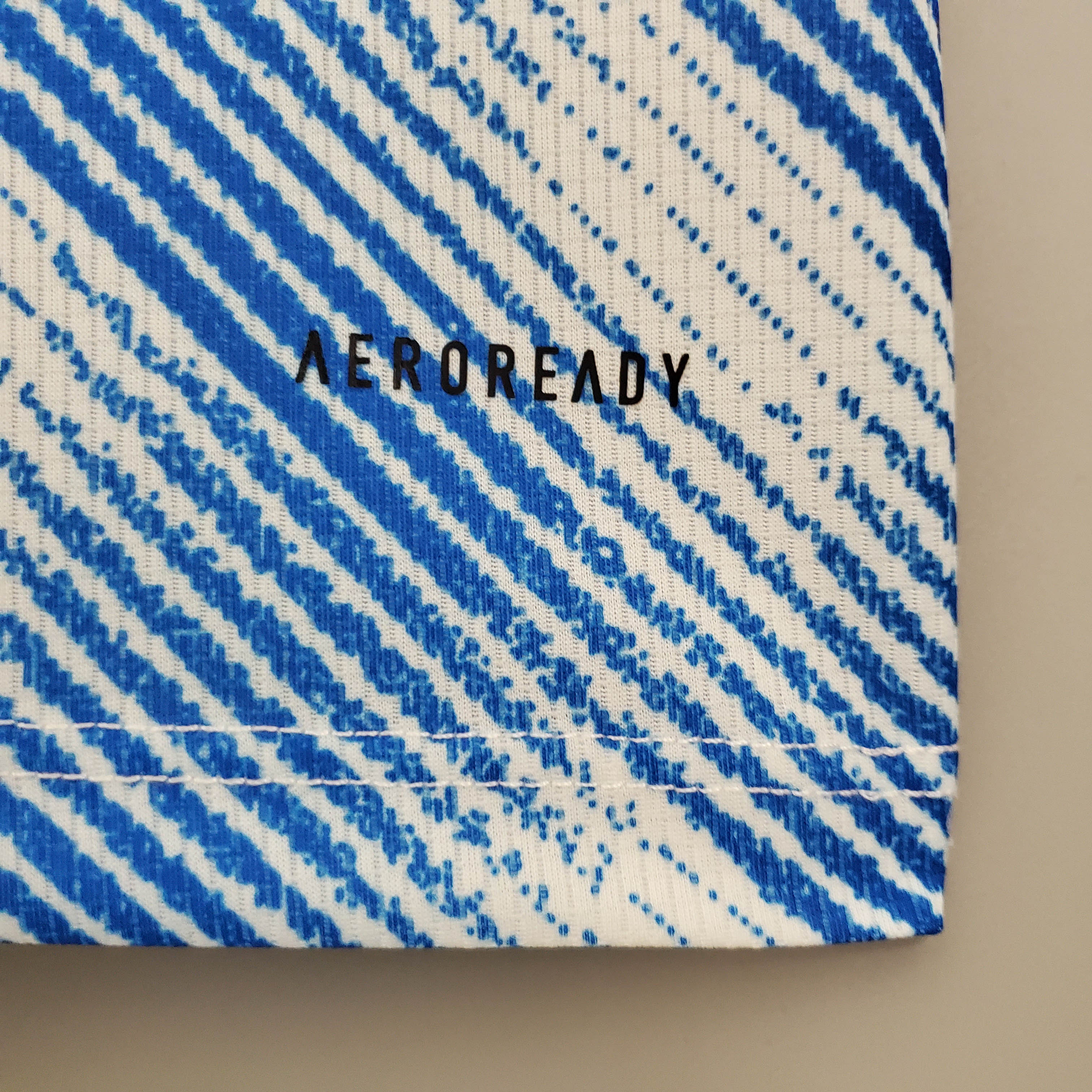 Manchester United Football Shirt Away 2021/2022 1:1 Thai Quality