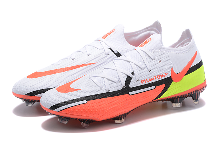Nike Phantom GT2 Elite FG 