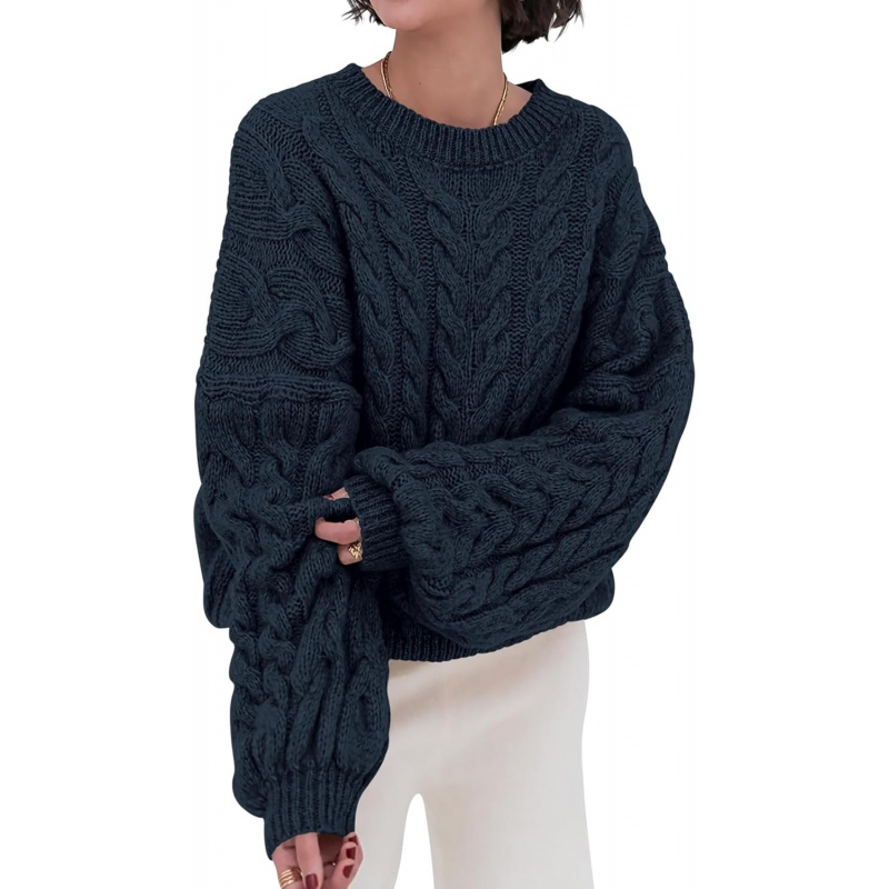 Womens Sweaters Spring
