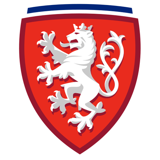Czechia