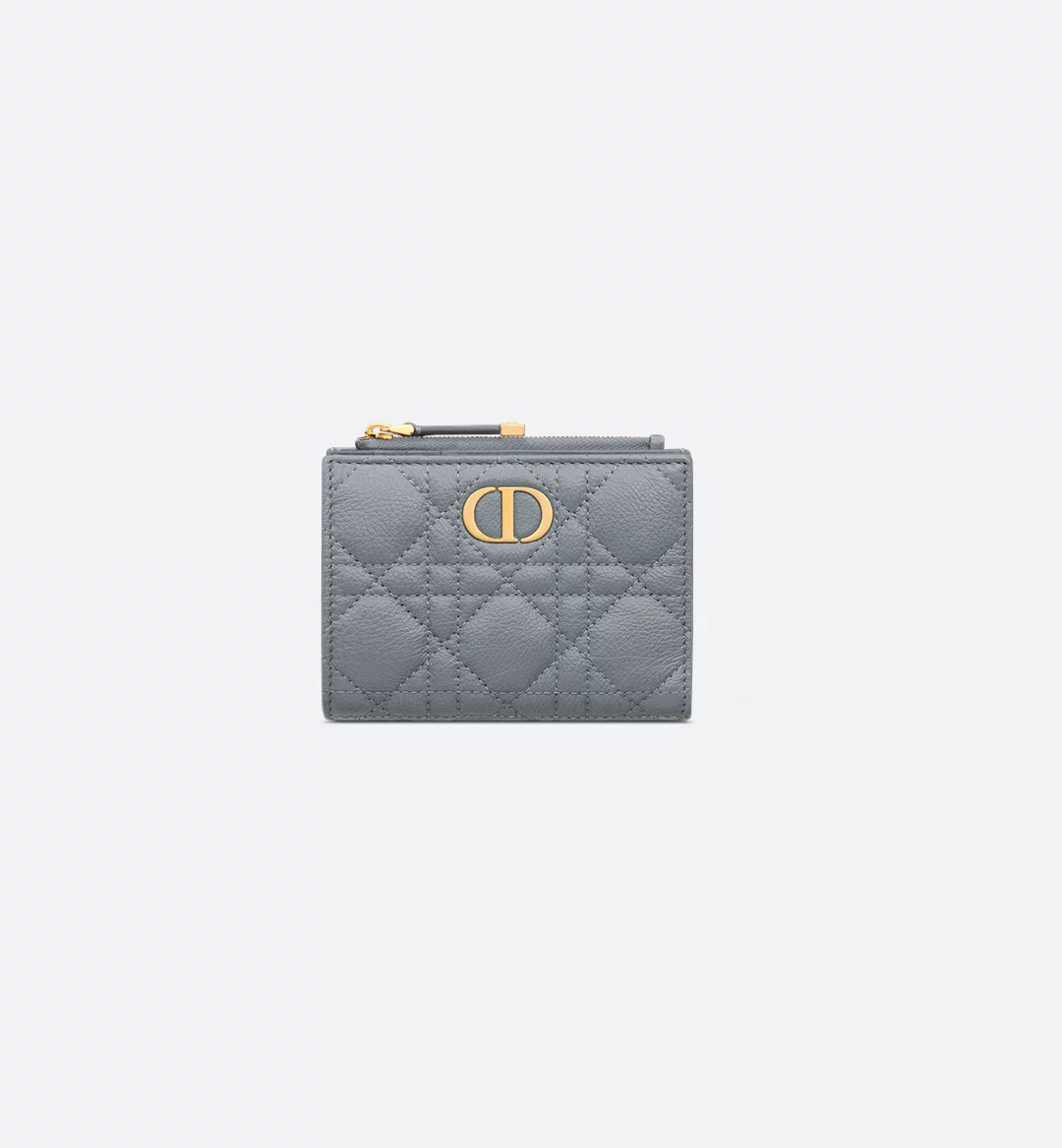 Caro Dahlia Wallet