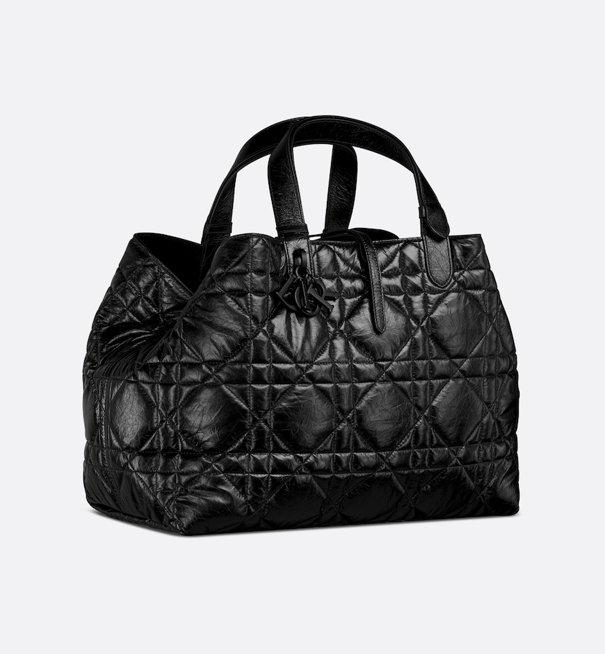 Large Toujours Bag HandBags