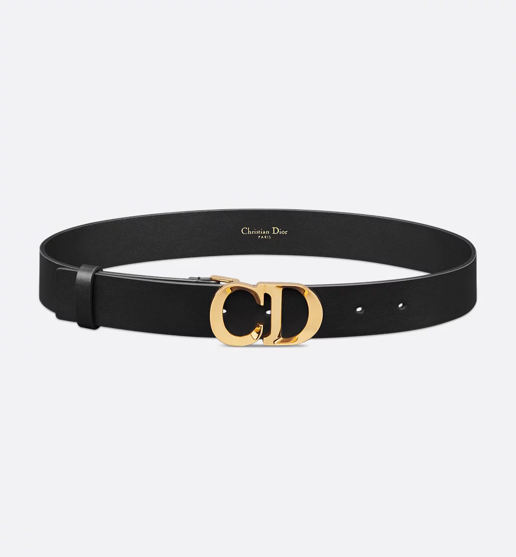 C’est Belt