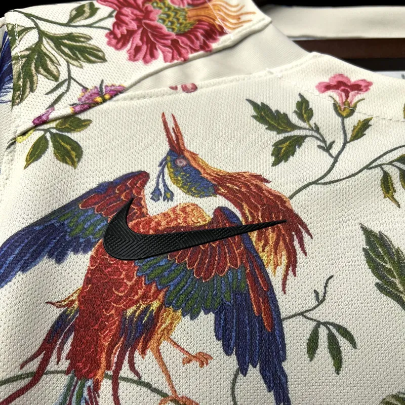 2023/2024 France special edition fan jersey