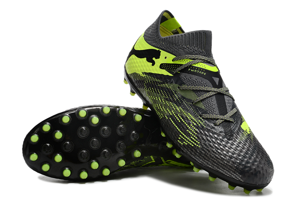 FUTURE 2024 football shoes