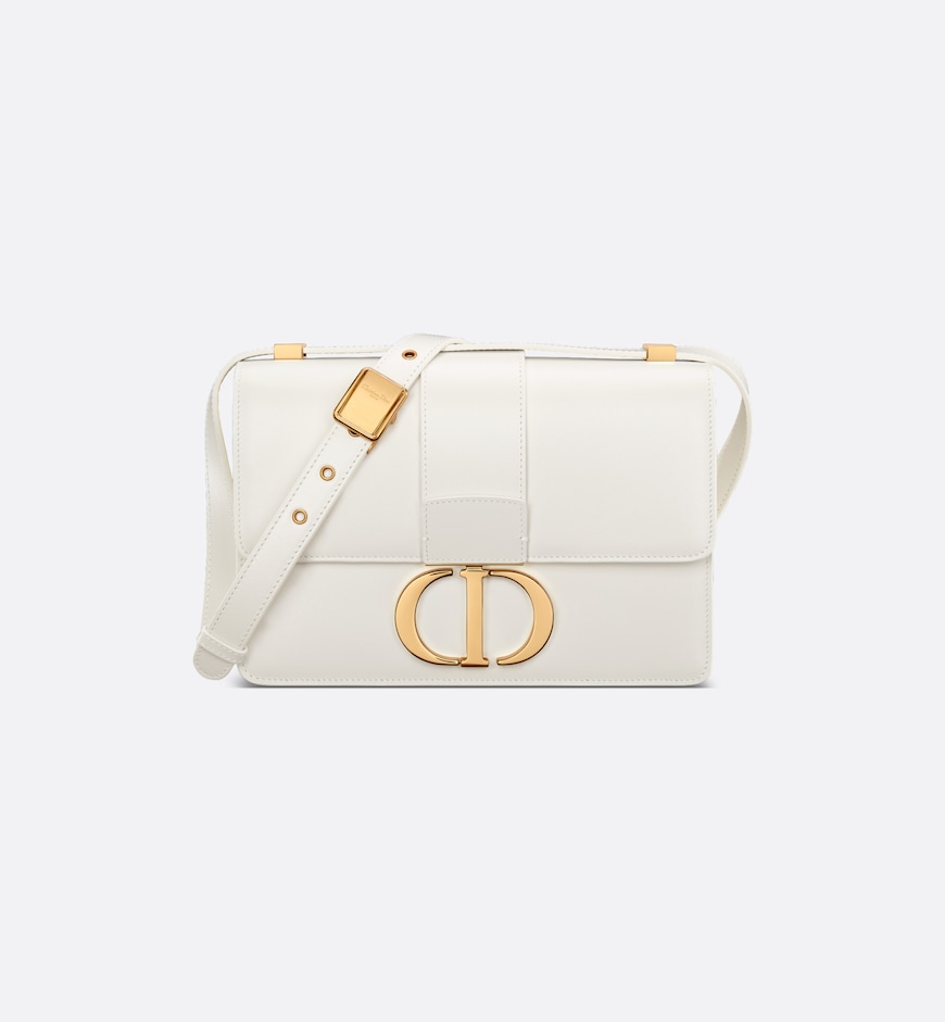 30 Montaigne Bag HandBags