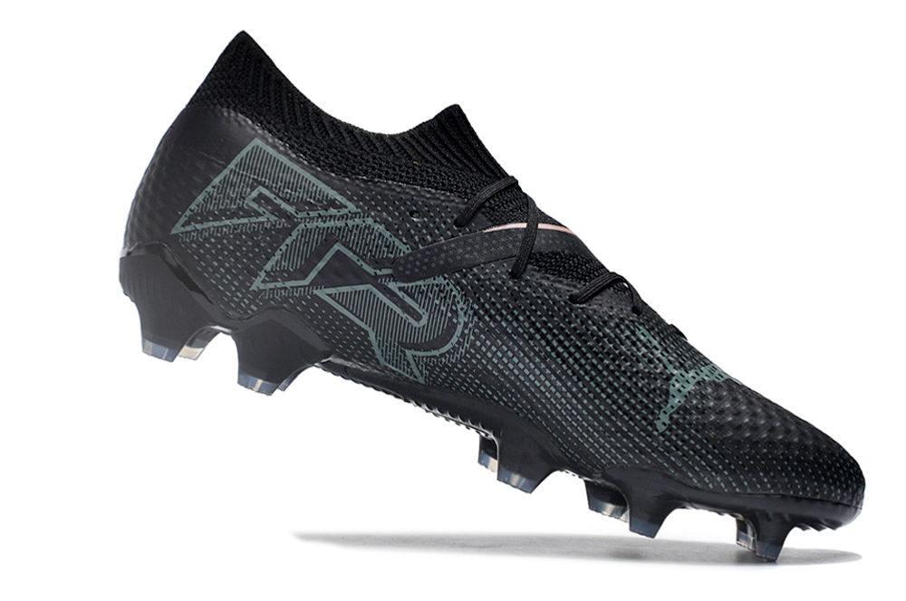 FUTURE 2024 Football Shoes
