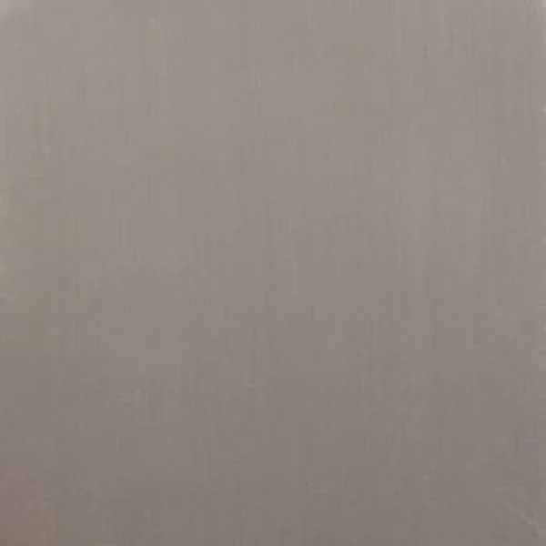 3-Light Quartz Semi-Flush with Opal Glass