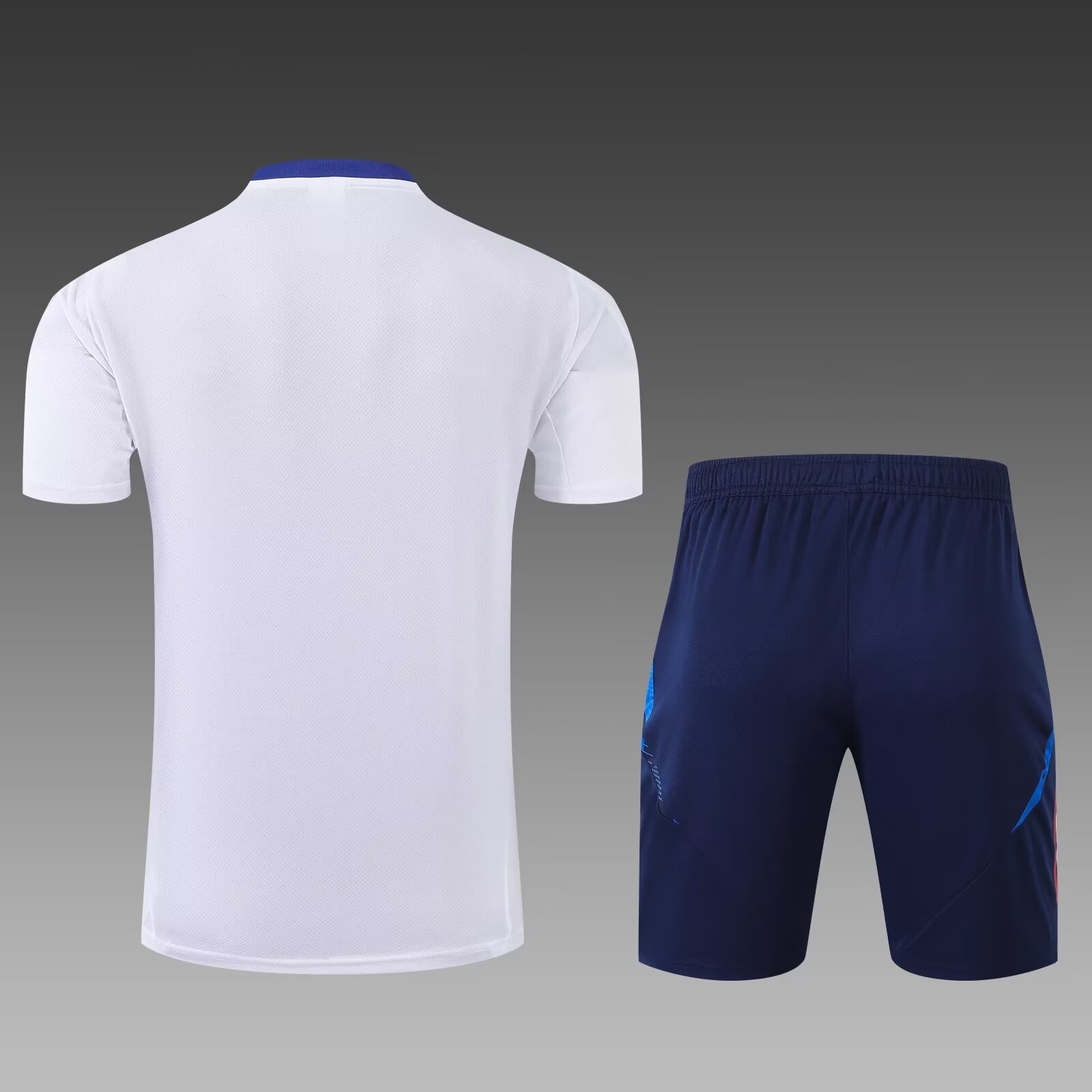 2024/25 Italy training kit - Adult Set