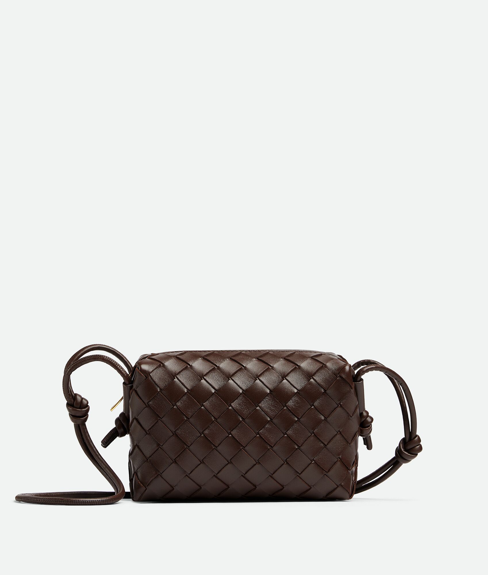 Mini Loop Camera Bag