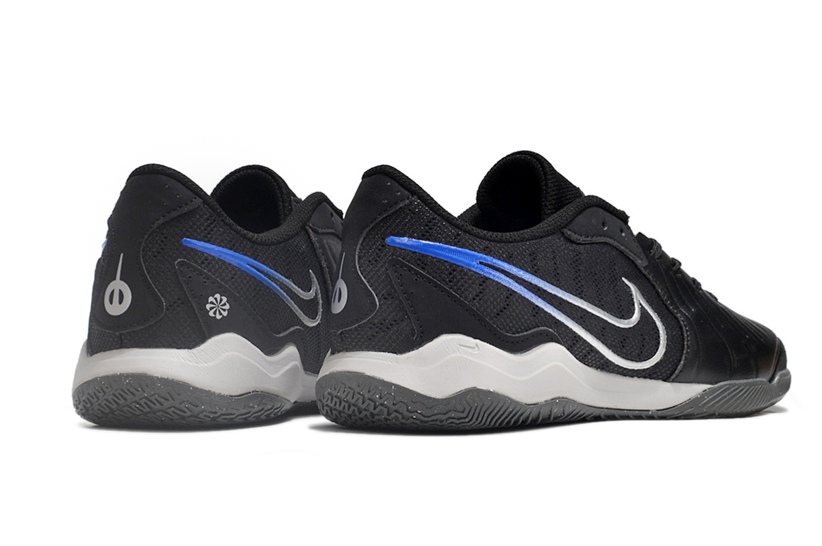 Tiempo Legend 10 Soccer Cleats -Descrip Football Shoes