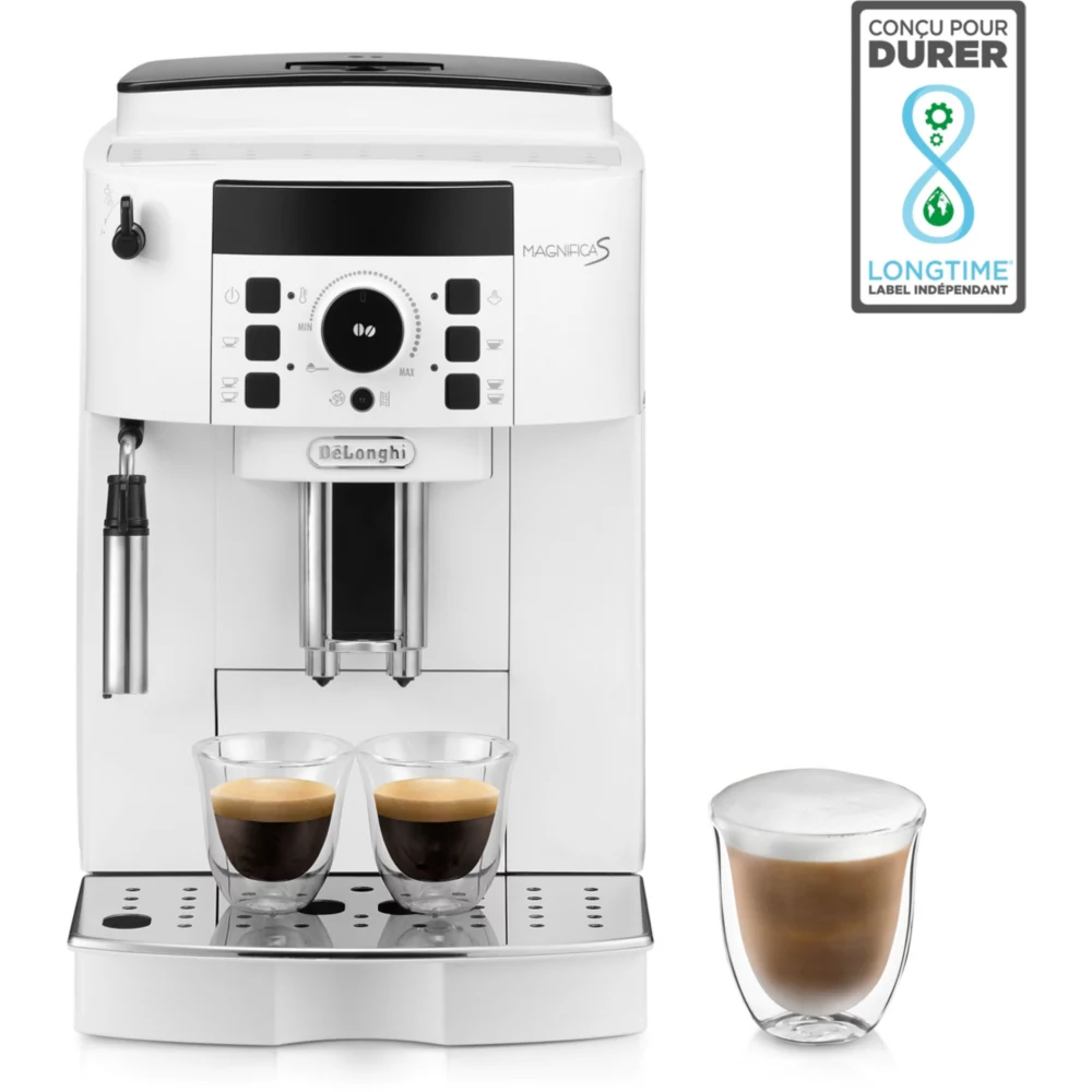 Coffer Maker