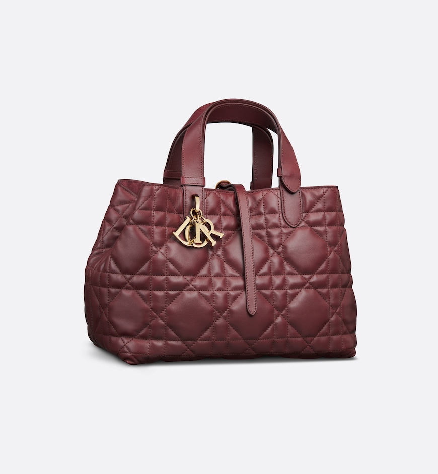 Medium Toujours Bag HandBags