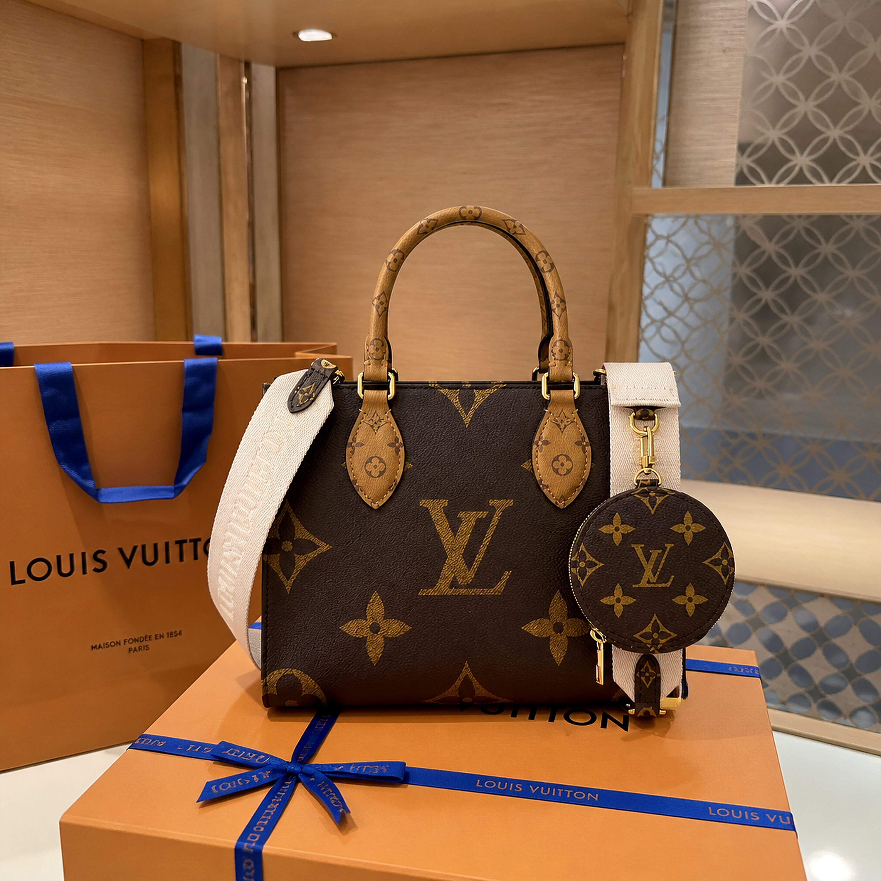 LV-OnTheGo