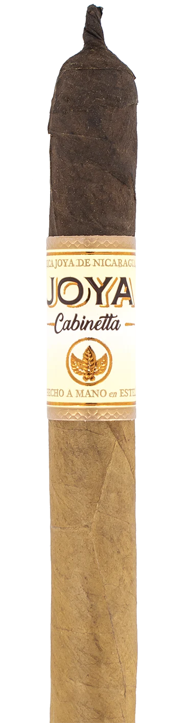 Joya de Nicaragua Cabinetta Lancero Limited Edition Cigar - Single