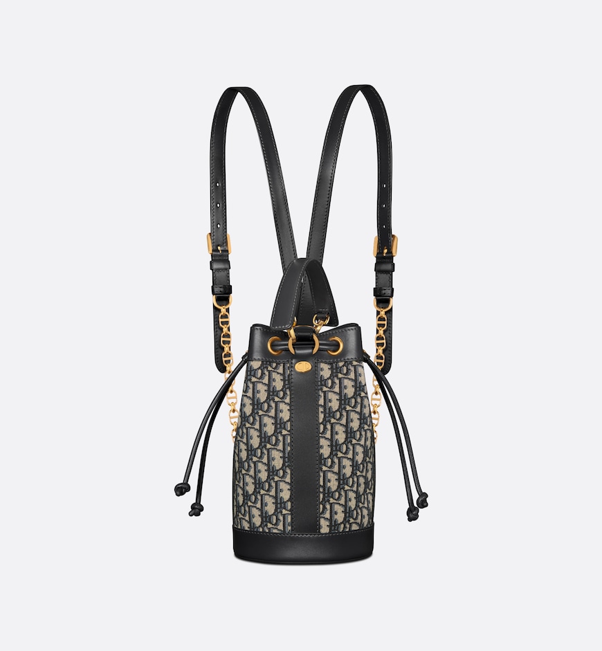 Small Backpack-2024 New