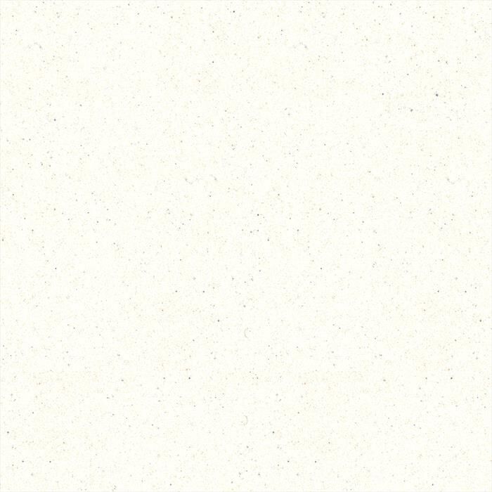 GLEM GAS - Lavello lneare LS2G16WH 2 vasche-BIANCO