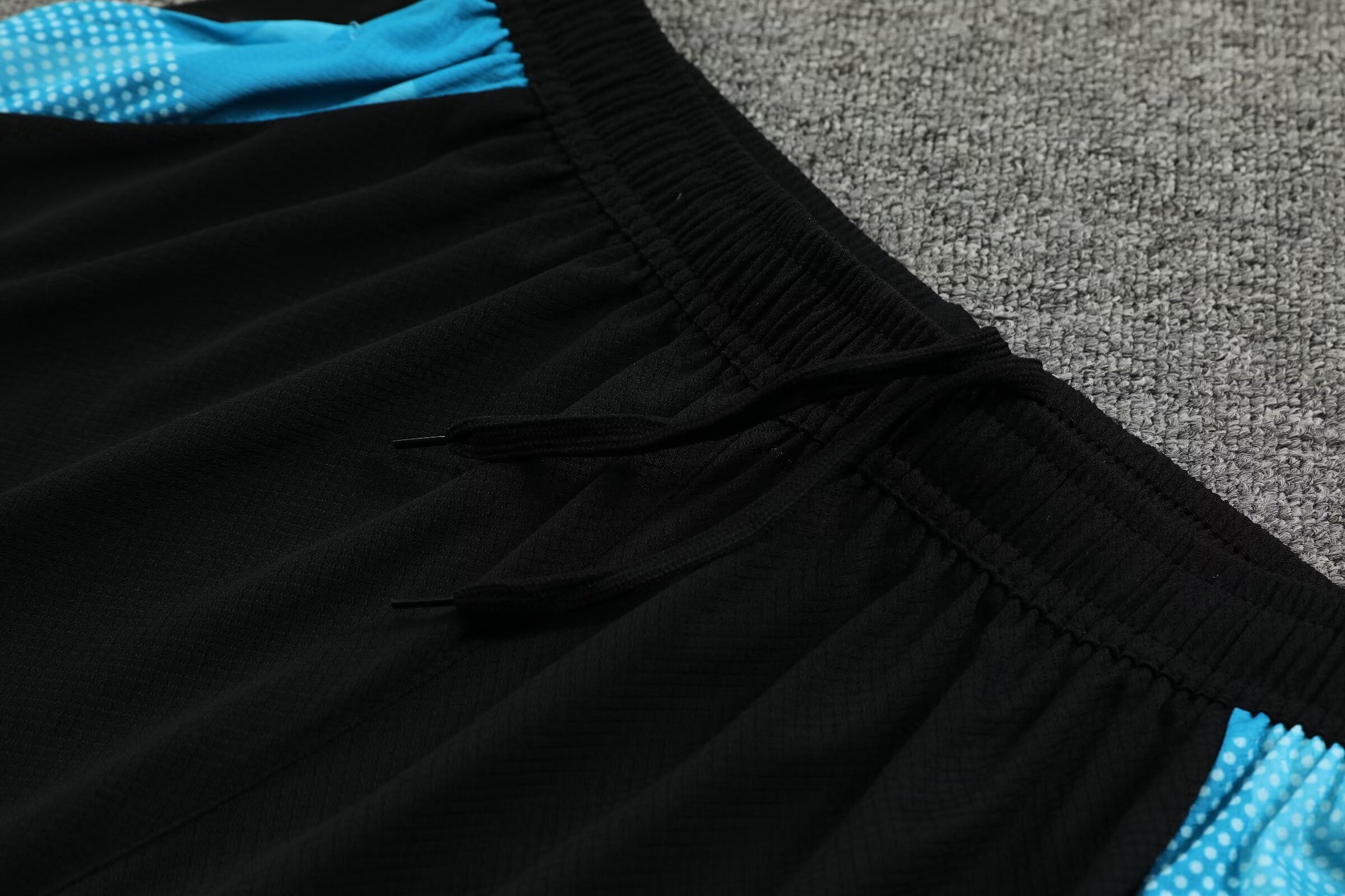 2024/25 Argentina training kit - Adult Set