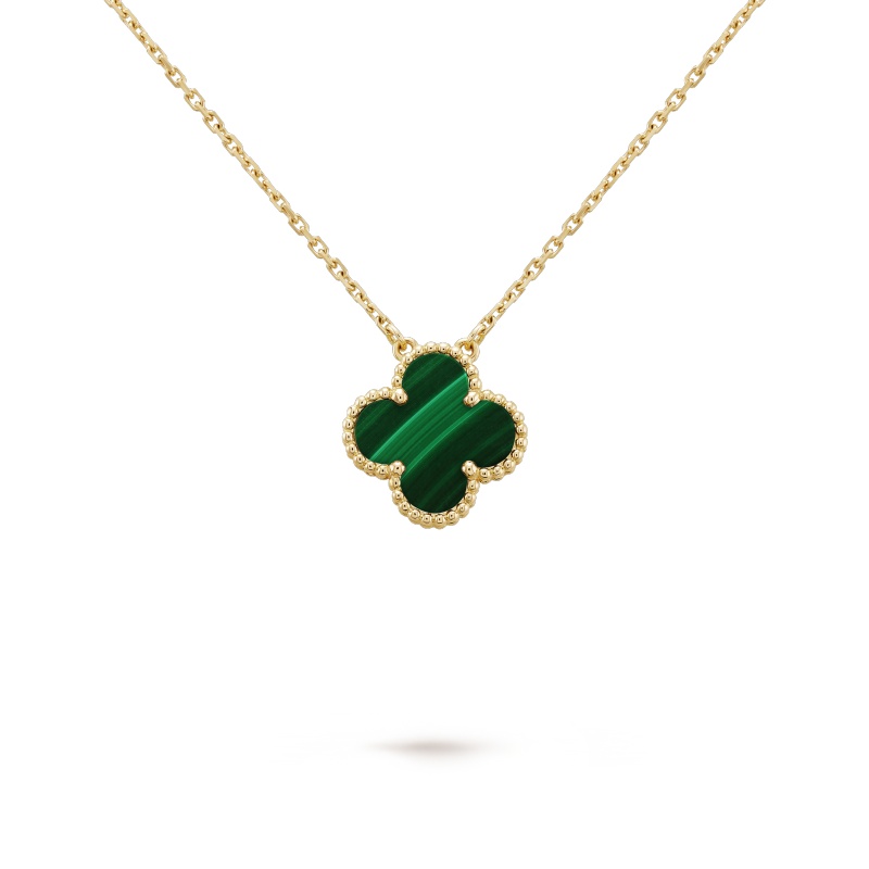 Vintage Alhambra pendant