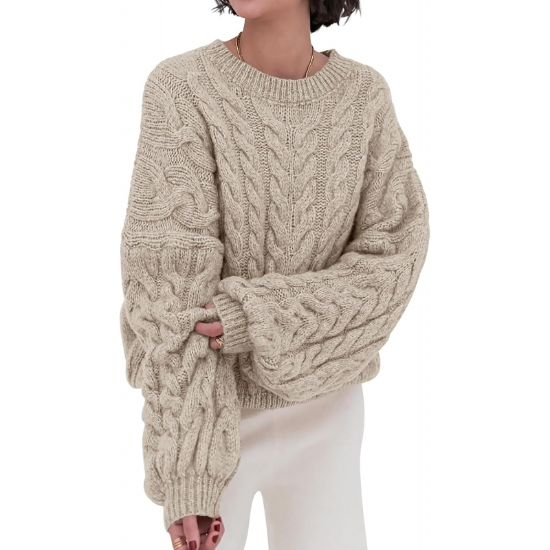 Womens Sweaters Spring