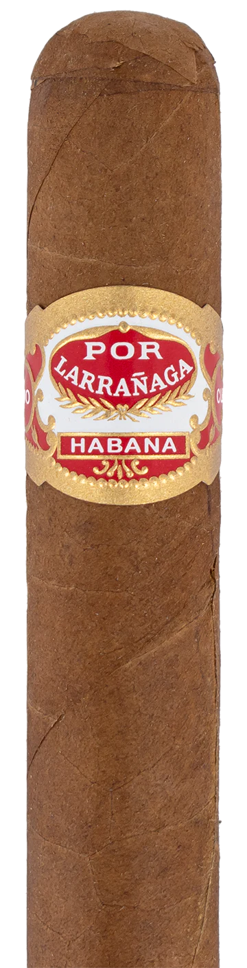 Por Larranaga Picadores Cuban Cigar - Single
