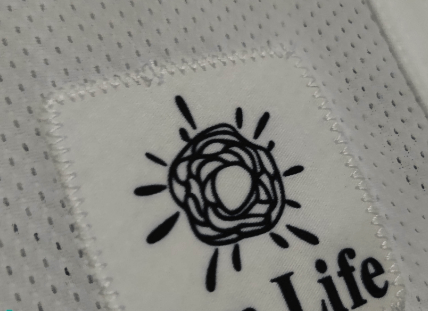 Custom Toronto Raptors  Jersey