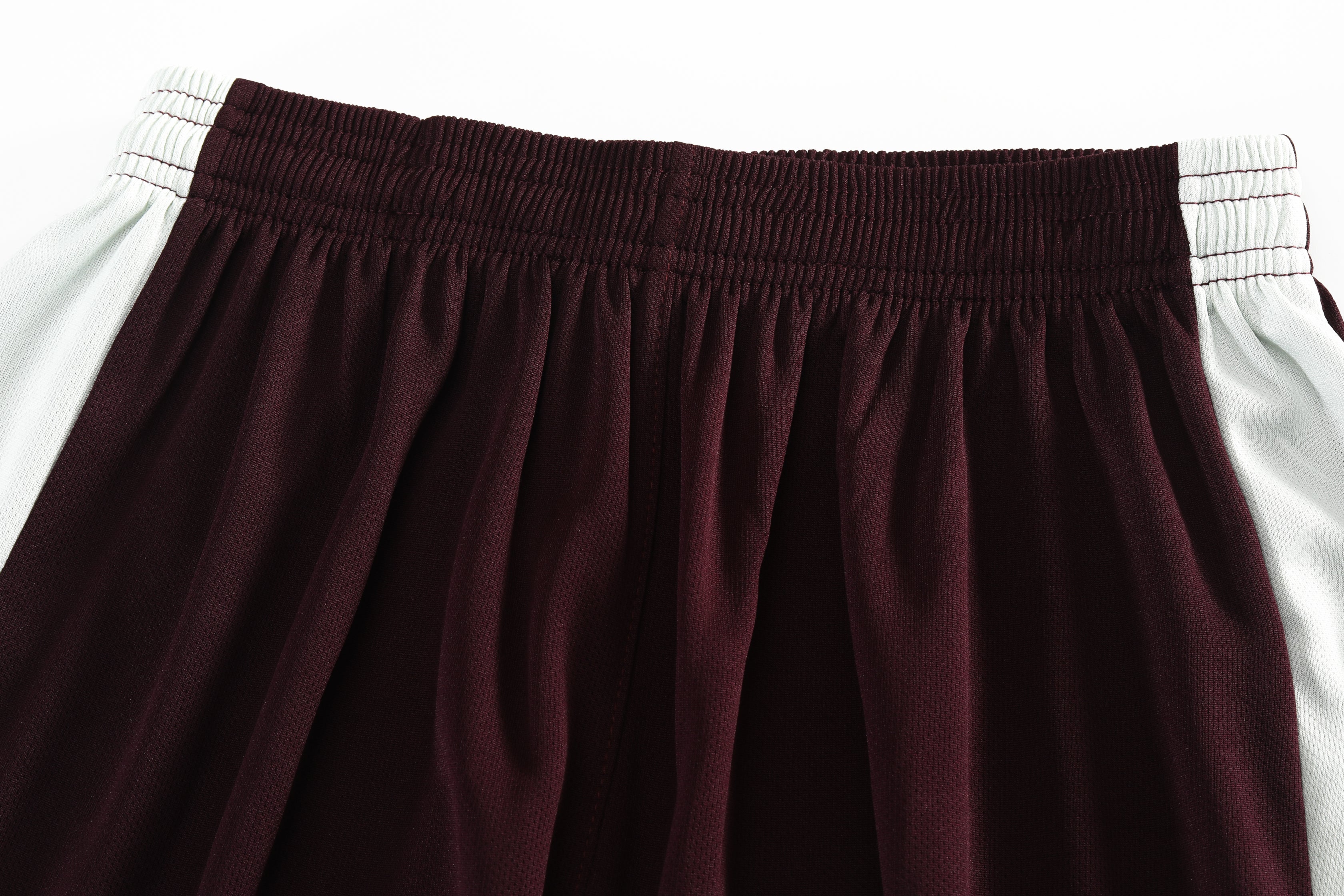 MEXICO HOME 24-25 #11 S. GIMENEZ