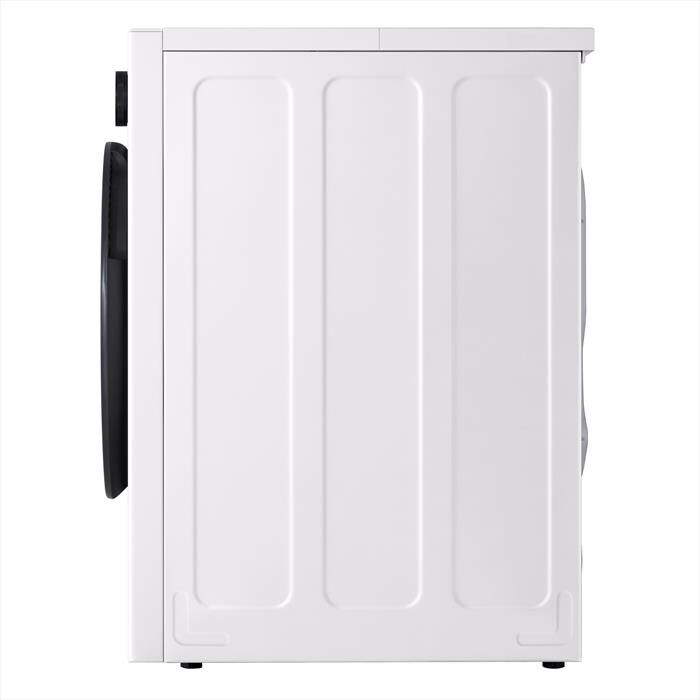 LG - RHX7010TWB-Bianco